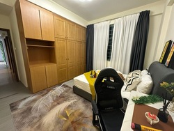 Changi Court (D16), Condominium #491176581